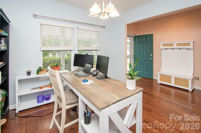 2143 Argentum Avenue, Fort Mill, SC 29707