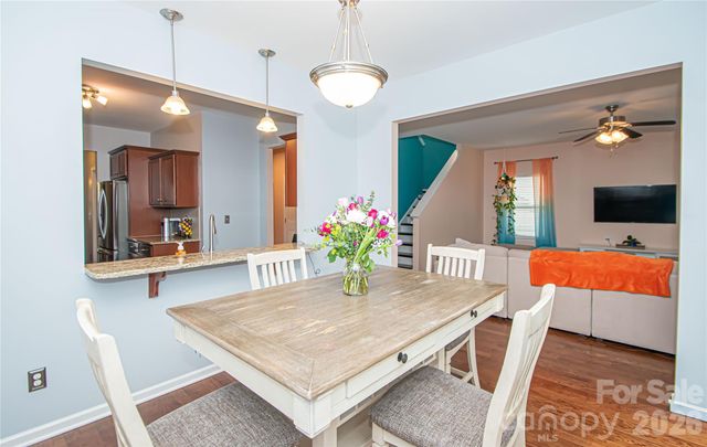 2143 Argentum Avenue, Fort Mill, SC 29707