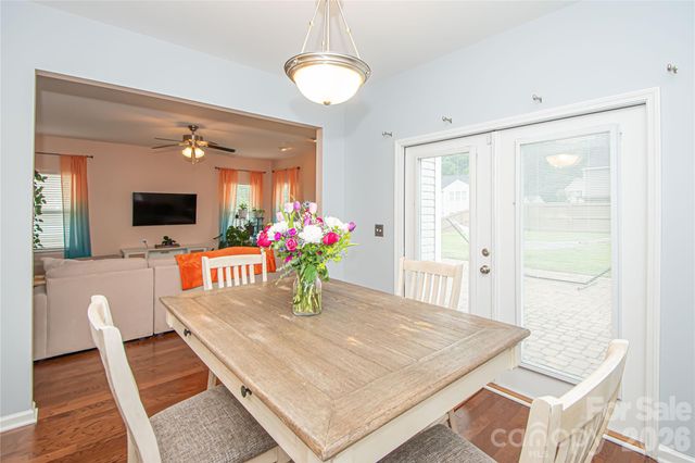2143 Argentum Avenue, Fort Mill, SC 29707