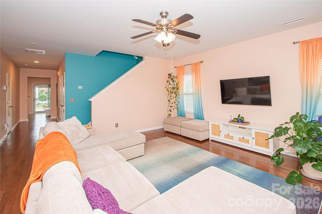 2143 Argentum Avenue, Fort Mill, SC 29707