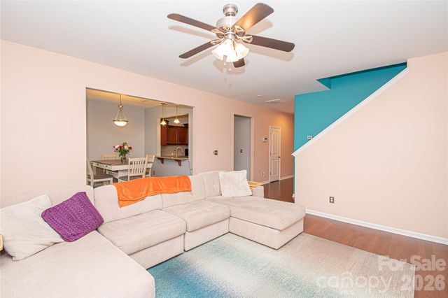 2143 Argentum Avenue, Fort Mill, SC 29707