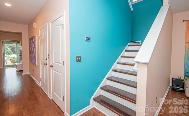 2143 Argentum Avenue, Fort Mill, SC 29707