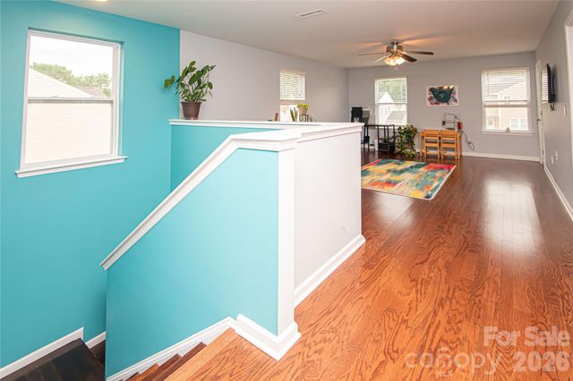2143 Argentum Avenue, Fort Mill, SC 29707