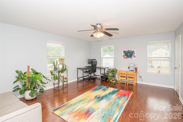 2143 Argentum Avenue, Fort Mill, SC 29707