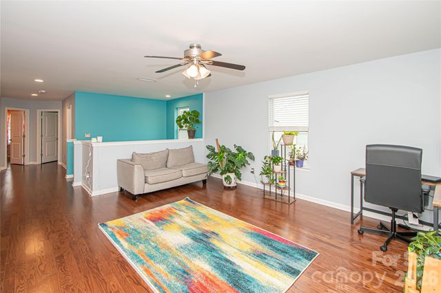 2143 Argentum Avenue, Fort Mill, SC 29707