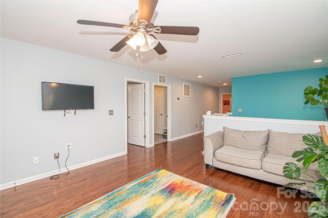 2143 Argentum Avenue, Fort Mill, SC 29707