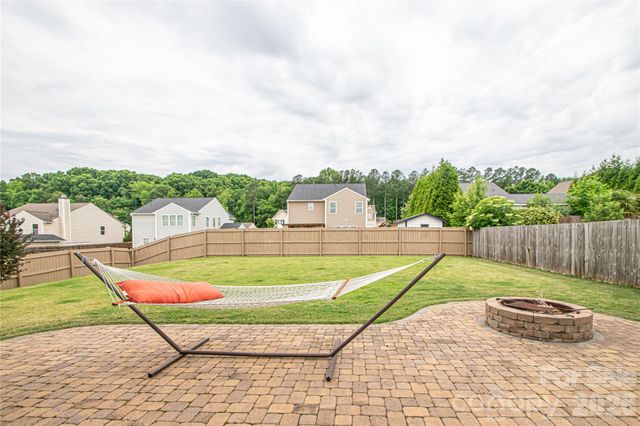 2143 Argentum Avenue, Fort Mill, SC 29707