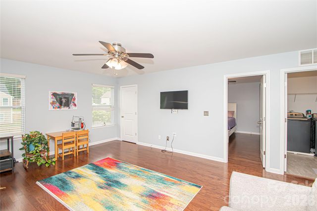 2143 Argentum Avenue, Fort Mill, SC 29707