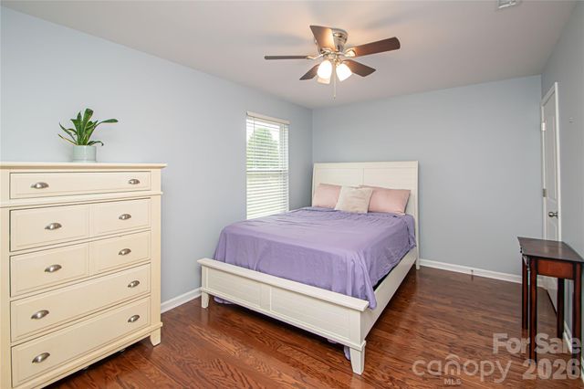 2143 Argentum Avenue, Fort Mill, SC 29707