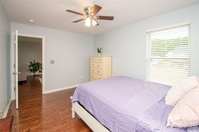 2143 Argentum Avenue, Fort Mill, SC 29707