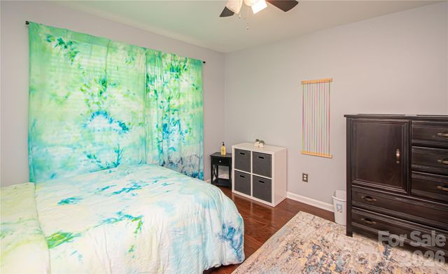 2143 Argentum Avenue, Fort Mill, SC 29707