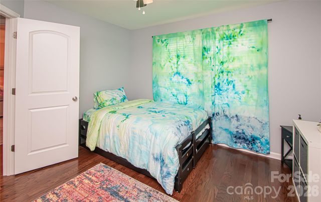 2143 Argentum Avenue, Fort Mill, SC 29707