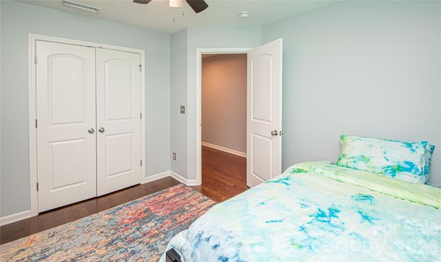 2143 Argentum Avenue, Fort Mill, SC 29707