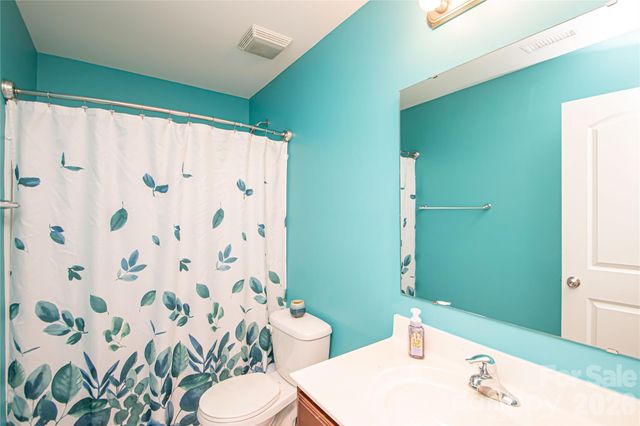 2143 Argentum Avenue, Fort Mill, SC 29707