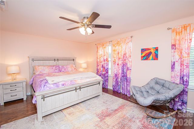 2143 Argentum Avenue, Fort Mill, SC 29707