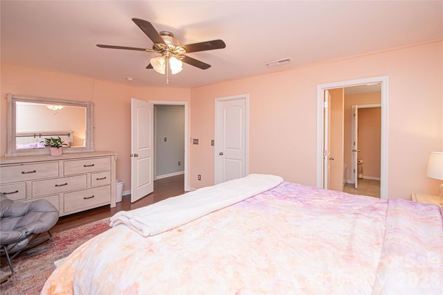 2143 Argentum Avenue, Fort Mill, SC 29707