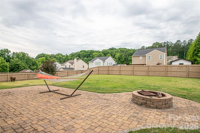 2143 Argentum Avenue, Fort Mill, SC 29707