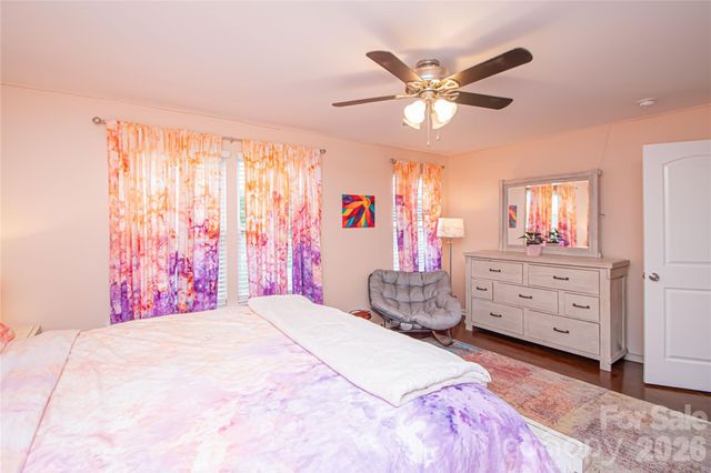 2143 Argentum Avenue, Fort Mill, SC 29707