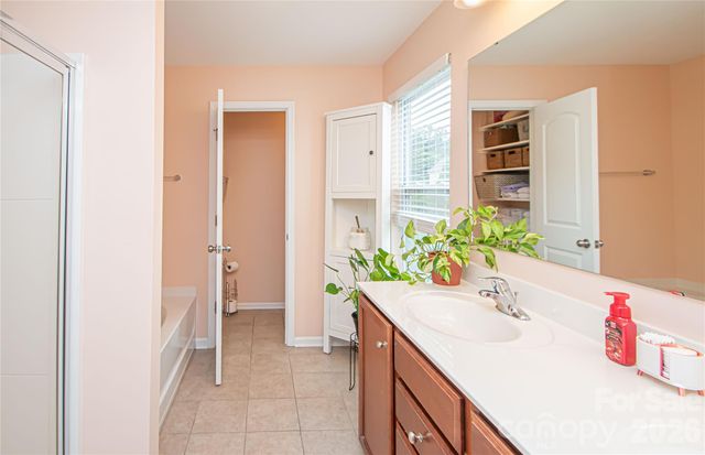 2143 Argentum Avenue, Fort Mill, SC 29707