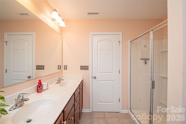2143 Argentum Avenue, Fort Mill, SC 29707