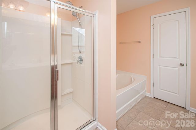 2143 Argentum Avenue, Fort Mill, SC 29707
