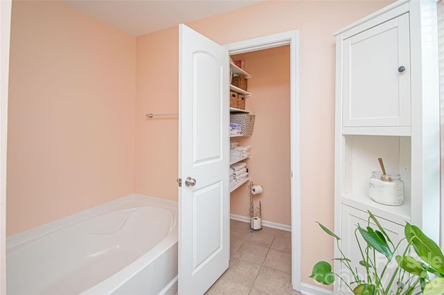 2143 Argentum Avenue, Fort Mill, SC 29707