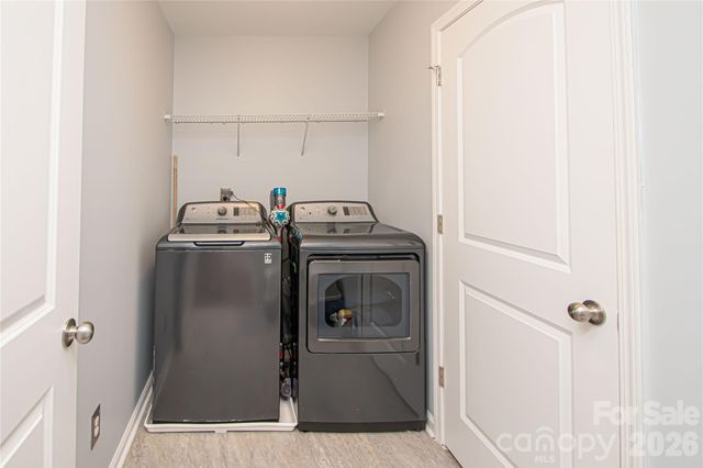 2143 Argentum Avenue, Fort Mill, SC 29707