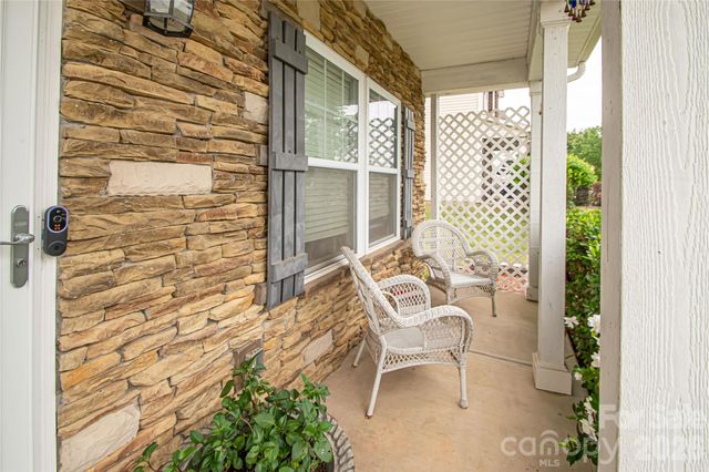 2143 Argentum Avenue, Fort Mill, SC 29707