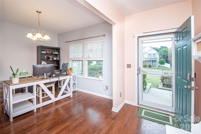 2143 Argentum Avenue, Fort Mill, SC 29707