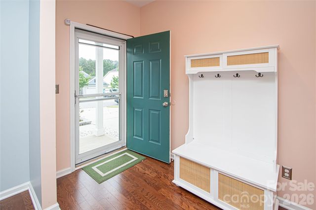 2143 Argentum Avenue, Fort Mill, SC 29707