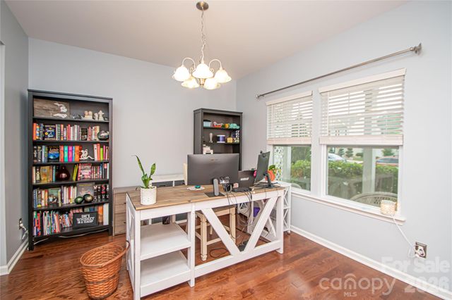 2143 Argentum Avenue, Fort Mill, SC 29707