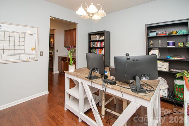 2143 Argentum Avenue, Fort Mill, SC 29707
