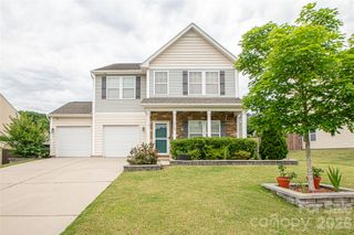 2143 Argentum Avenue, Fort Mill, SC 29707