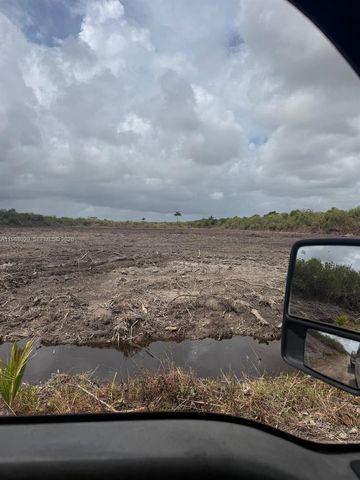 122 ave sw 332 st, Homestead, FL 33035