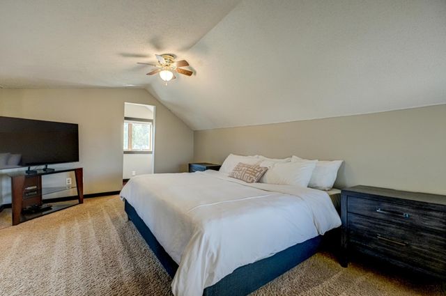 908 10th Street, Hudson, WI 54016