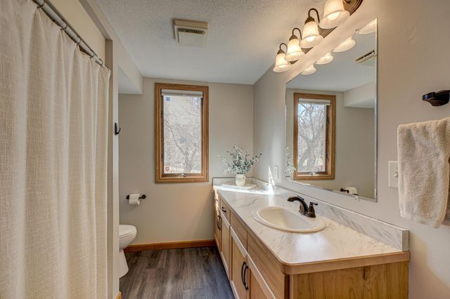 908 10th Street, Hudson, WI 54016