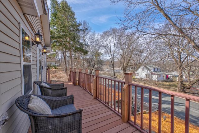 908 10th Street, Hudson, WI 54016