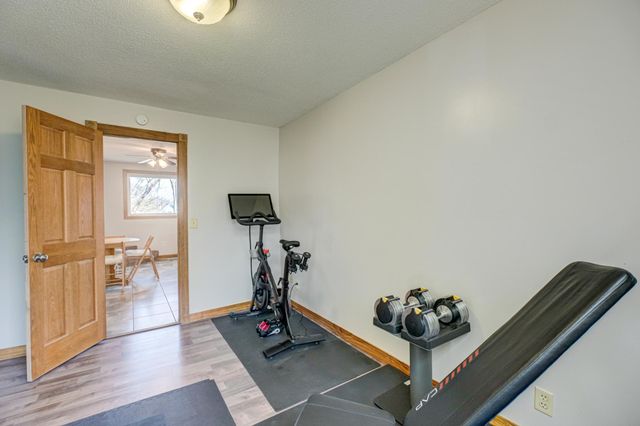 908 10th Street, Hudson, WI 54016