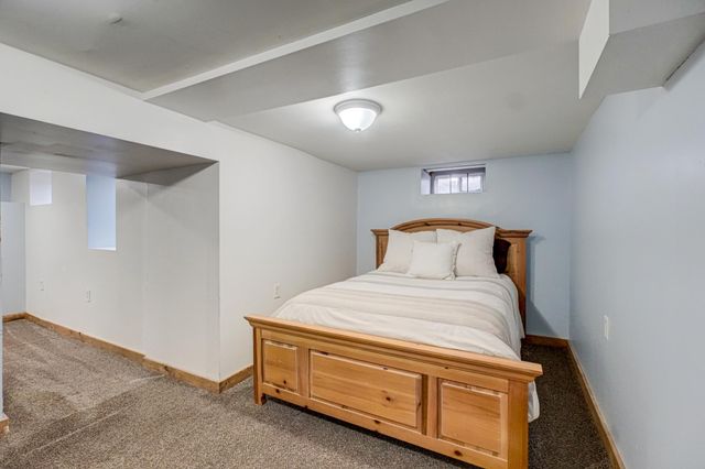 908 10th Street, Hudson, WI 54016