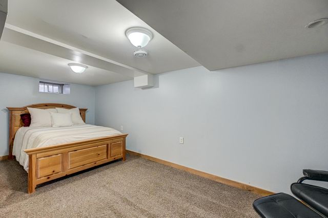 908 10th Street, Hudson, WI 54016