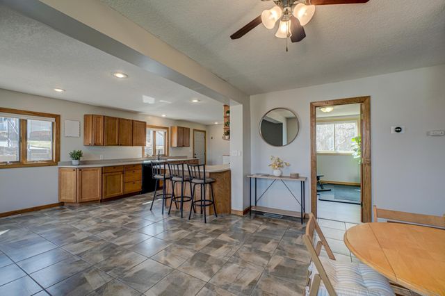 908 10th Street, Hudson, WI 54016