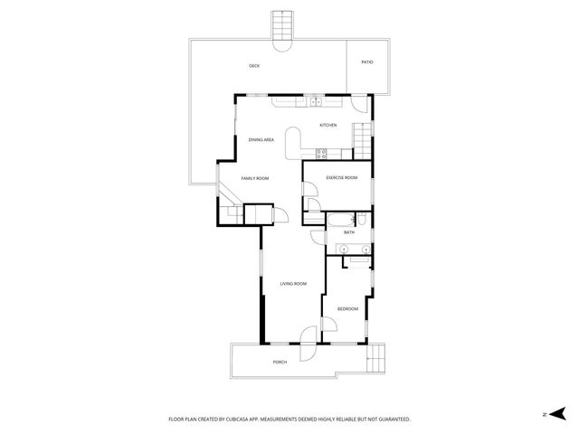 908 10th Street, Hudson, WI 54016