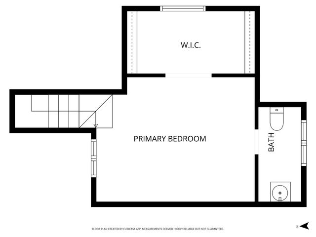 908 10th Street, Hudson, WI 54016