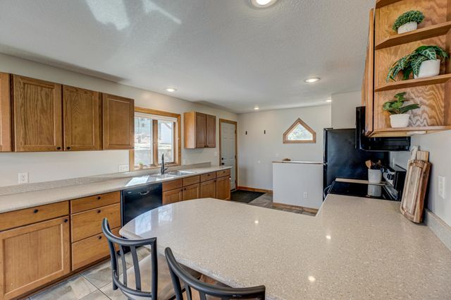 908 10th Street, Hudson, WI 54016