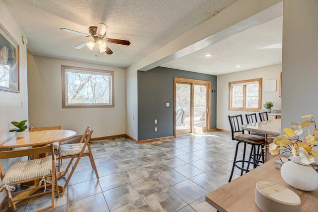 908 10th Street, Hudson, WI 54016