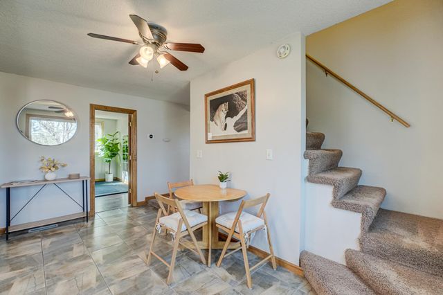 908 10th Street, Hudson, WI 54016