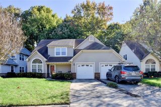 936A Shoal Creek TRL Ches, Chesapeake, VA 23320