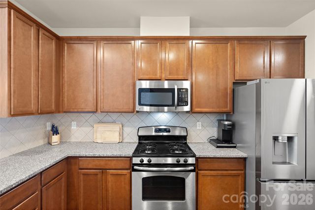 7921 Rolling Creek Court, Charlotte, NC 28270