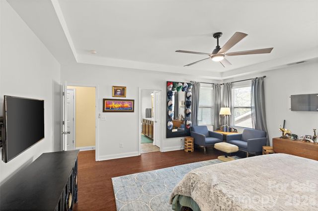 7921 Rolling Creek Court, Charlotte, NC 28270