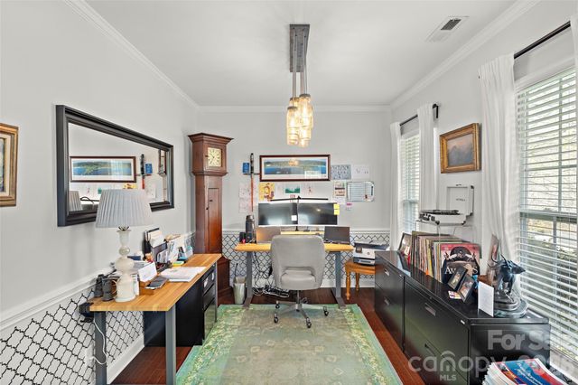 7921 Rolling Creek Court, Charlotte, NC 28270